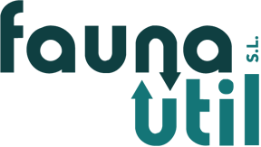 logo-fauna-util